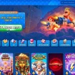 Pistolo Casino Magyarország