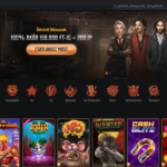 Gransino Casino Magyarország