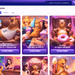 Spinbara Casino bónuszok