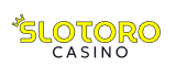 Slotoro Casino