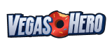 VegasHero Casino