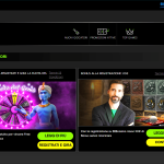 Bonus del casinò 888