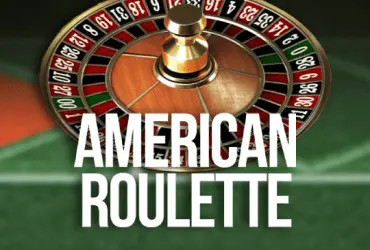 American Roulette (Betsoft)