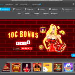 Fantasyteam casinò Italia