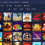 Slot del casinò SportitaliaBet