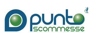 Punto Scommesse Casino