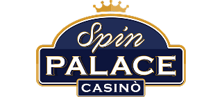 Spin Palace Casino