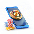 compatibilita mobile