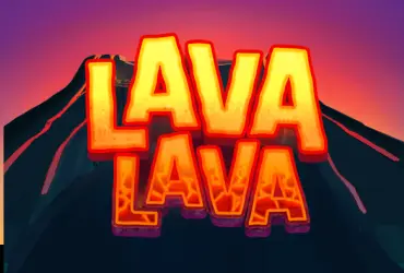 Lava Lava