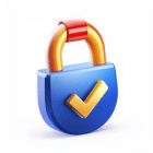 sicurezza e protezione