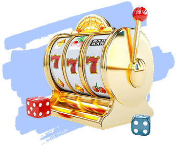 slot gratis e slots online