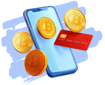 velocita di prelievo