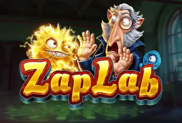 ZapLab