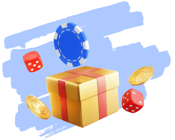 bonus senza deposito