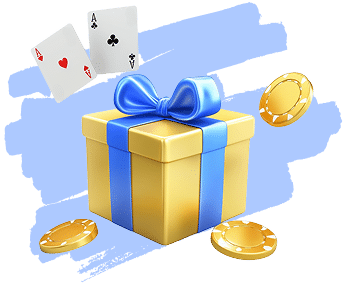 casino bonus