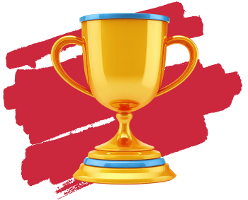 5 migliori casinò online con pagamenti più veloci per i giocatori italiani