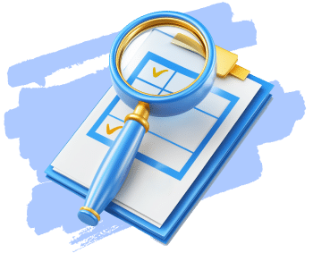 Come valutiamo i migliori casinò online