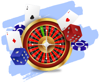 Esperienza mobile e live della roulette america