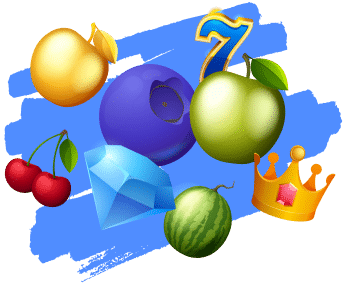 I giochi slot più popolari del momento in Italia