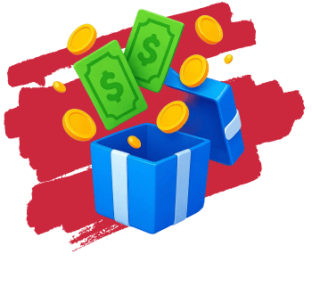 I migliori bonus per i giocatori