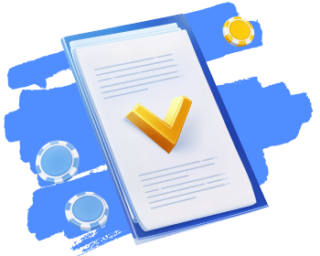 Metodo di valutazione Fair Casino