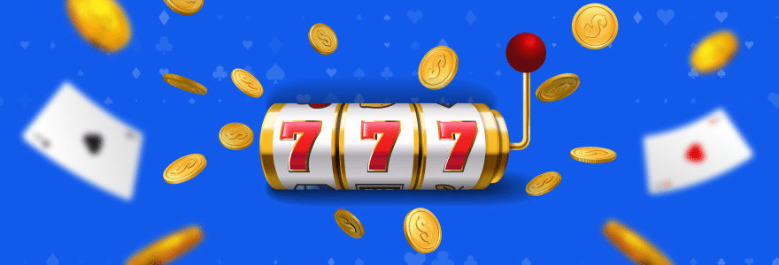 Tipologie di Bonus Senza Deposito Online Casino