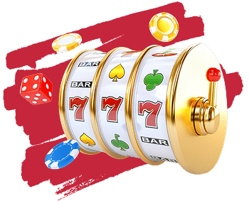 Pro e contro dei bonaus per le turnate gratuite