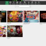 Unibet kasyno na zywo