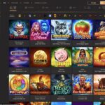 Nnational casino automaty do gier