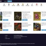 Fontan casino bonusy