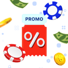 Kod promocyjny na bonus bez depozytu