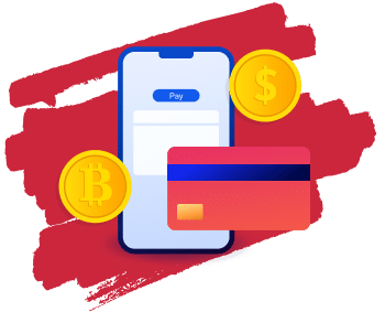 Metody płatności dostępne dla graczy w polskich kasynach online