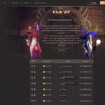 Nnational casino Program lojalnościowy