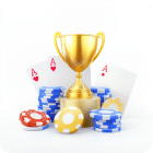 Programy lojalnościowe lub VIP