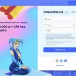 Ice Casino rejestracja