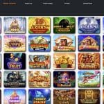 Kajot casino automaty do gier