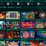 SpinBetter casino automaty do gier
