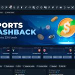 BetFury zaklady sportowe