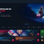 BetFury casino oficjalna strona