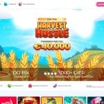 Candy casino oficjalna strona