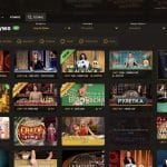 Play Fortuna casino gra z krupierami na żywo