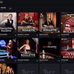 betonred kasyno na zywo