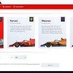 f1casino zarejestruj sie