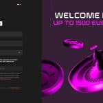 ggbet zarejestruj sie