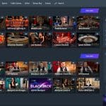 jetcasino kasyno na zywo