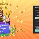 spinsbro zarejestruj sie