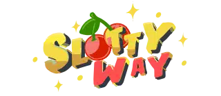 Slottyway Casino