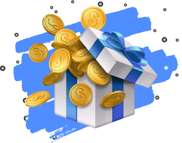 Bonus za darmowe kody promocyjne kasyno