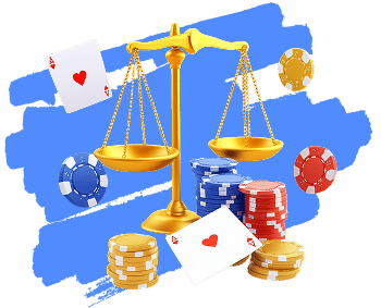 Czy kasyna w Polsce są legalne