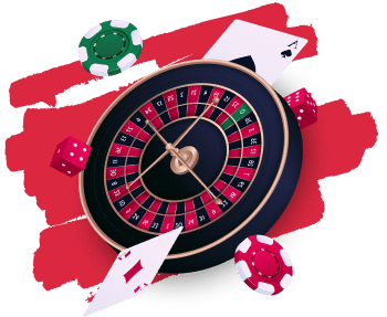 Darmowa ruletka czy ruletka na prawdziwe pieniądze, co jest lepsze?